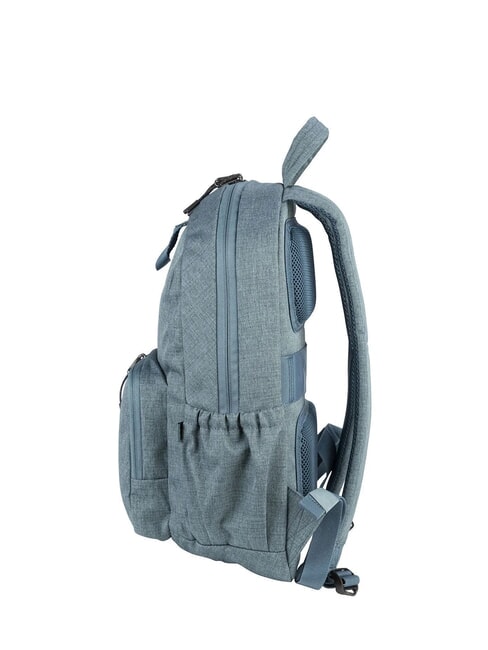 BIT  blau - PC-Rucks&auml;cke