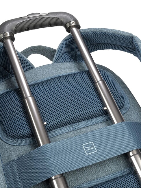 BIT  blau - PC-Rucks&auml;cke