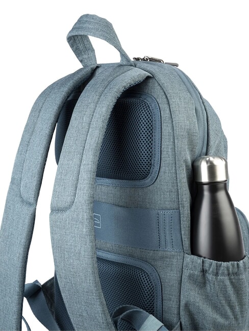 BIT  blau - PC-Rucks&auml;cke