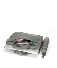 TUCANO EXPANDED 13" Laptop-Aktentasche grau - Arbeitstaschen - 3