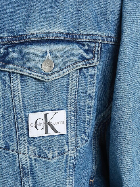 CK JEANS Jeansjacke Denim - Damenjacken