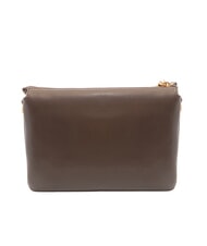 LOVE MOSCHINO JEWEL Umh&auml;ngetasche Ich f&uuml;rchte - Damentaschen - 4