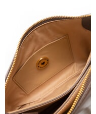 LOVE MOSCHINO JEWEL Umh&auml;ngetasche Ich f&uuml;rchte - Damentaschen - 5