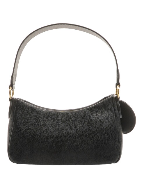 CAMO CORE  Umh&auml;ngetasche Schwarz - Damentaschen