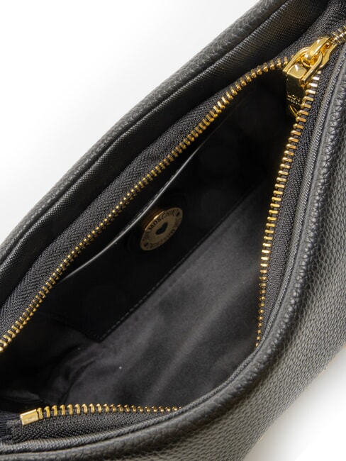 CAMO CORE  Umh&auml;ngetasche Schwarz - Damentaschen