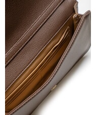 LOVE MOSCHINO LOGO Clutch mit Schultergurt Ich f&uuml;rchte - Damentaschen - 5