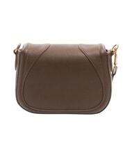 LOVE MOSCHINO LOGO  Mini-Umh&auml;ngetasche Ich f&uuml;rchte - Damentaschen - 4