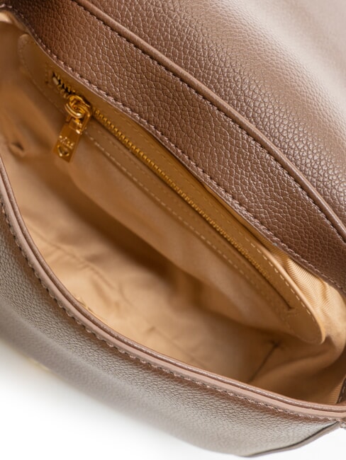 LOGO  Mini-Umh&auml;ngetasche Ich f&uuml;rchte - Damentaschen