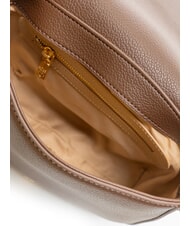 LOVE MOSCHINO LOGO  Mini-Umh&auml;ngetasche Ich f&uuml;rchte - Damentaschen - 5