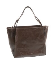 GIANNI CHIARINI MERIDA  Handtasche, Leder - Damentaschen