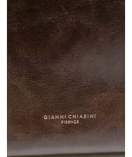 GIANNI CHIARINI MERIDA  Handtasche, Leder ausgedr&uuml;ckt - Damentaschen - 3
