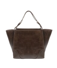 GIANNI CHIARINI MERIDA  Handtasche, Leder ausgedr&uuml;ckt - Damentaschen - 4