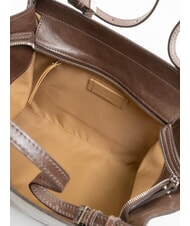 GIANNI CHIARINI MERIDA  Handtasche, Leder ausgedr&uuml;ckt - Damentaschen - 5