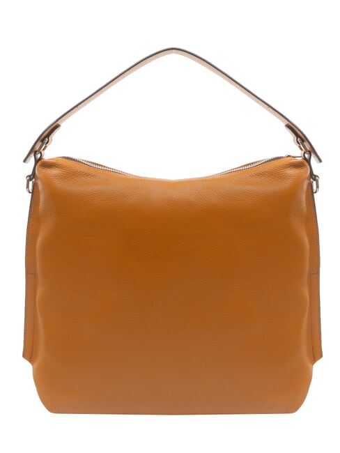 VIRGINIA  Umh&auml;ngetasche, mit Schultergurt Flocken - Damentaschen