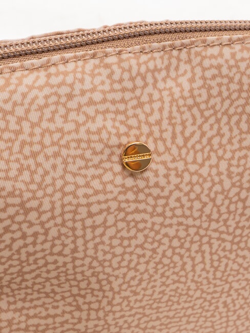 CLASSICA M Sch&ouml;nheit mauve - Etuitaschen &amp; Necessaire