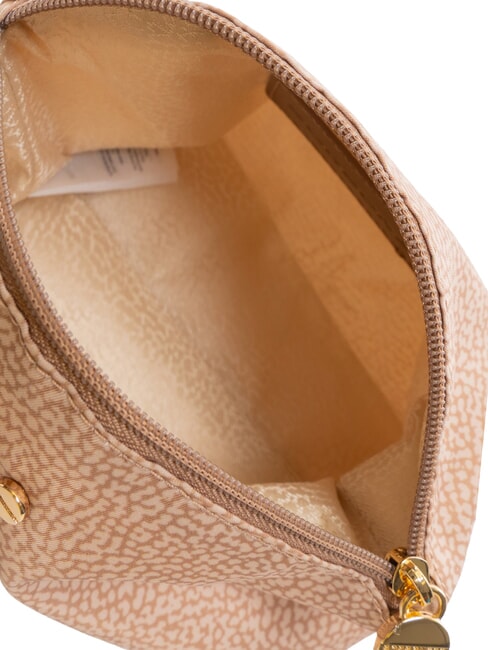 CLASSICA M Sch&ouml;nheit mauve - Etuitaschen &amp; Necessaire