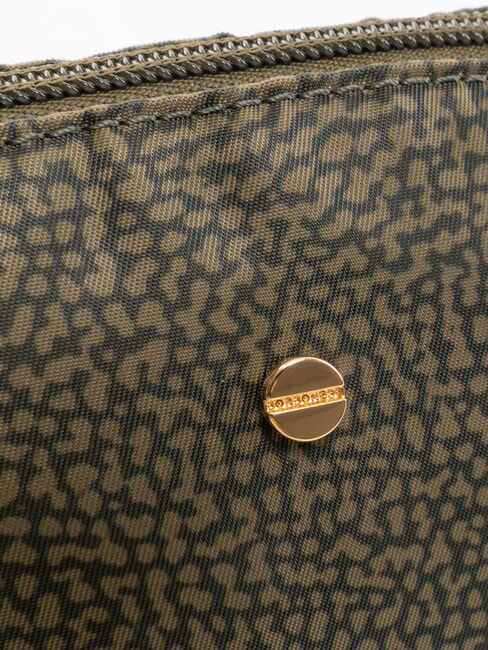 CLASSICA M Sch&ouml;nheit Lorbeer - Etuitaschen &amp; Necessaire