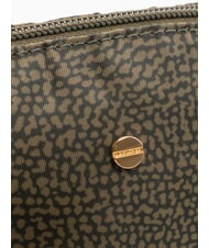 BORBONESE CLASSICA M Sch&ouml;nheit Lorbeer - Etuitaschen &amp; Necessaire - 3