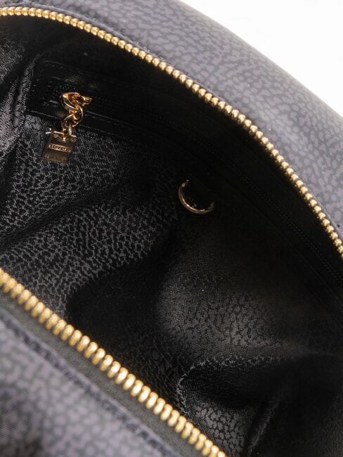 MARIE  Handtasche, mit Schultergurt dunkles Schwarz - Damentaschen