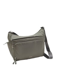 SAMSONITE MOVE 5.0  Weiche Tasche Rotguss gr&uuml;n - Damentaschen - 2