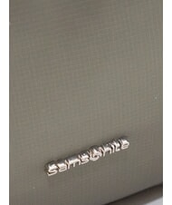 SAMSONITE MOVE 5.0  Weiche Tasche Rotguss gr&uuml;n - Damentaschen - 3