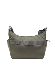 SAMSONITE MOVE 5.0  Weiche Tasche Rotguss gr&uuml;n - Damentaschen - 4