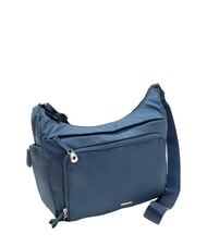 SAMSONITE MOVE 5.0  Weiche Tasche DUNKELBLAU - Damentaschen - 2