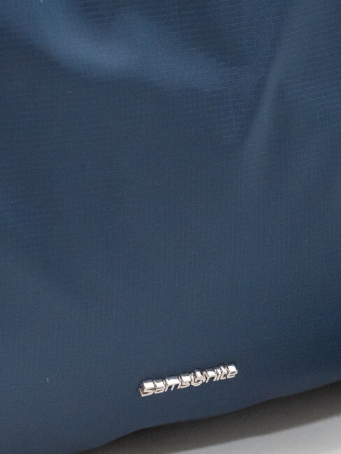 MOVE 5.0  Weiche Tasche DUNKELBLAU - Damentaschen