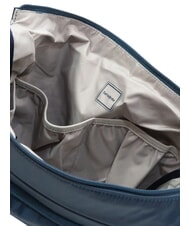 SAMSONITE MOVE 5.0  Weiche Tasche DUNKELBLAU - Damentaschen - 5