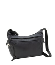 SAMSONITE MOVE 5.0  Weiche Tasche SCHWARZ - Damentaschen - 2