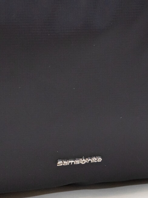 MOVE 5.0  Weiche Tasche SCHWARZ - Damentaschen