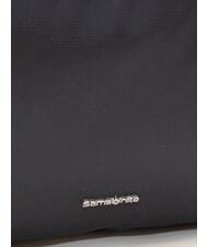 SAMSONITE MOVE 5.0  Weiche Tasche SCHWARZ - Damentaschen - 3