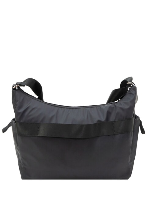 MOVE 5.0  Weiche Tasche SCHWARZ - Damentaschen