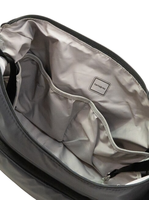 MOVE 5.0  Weiche Tasche SCHWARZ - Damentaschen