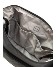 SAMSONITE MOVE 5.0  Weiche Tasche SCHWARZ - Damentaschen - 5