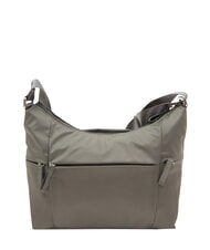 SAMSONITE MOVE 5.0 S Umh&auml;ngetasche Rotguss gr&uuml;n - Damentaschen - 4