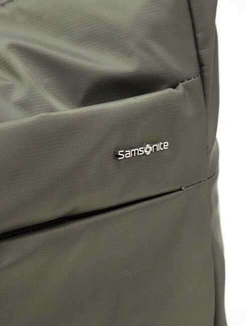 MOVE 5.0 M Umh&auml;ngetasche Rotguss gr&uuml;n - Damentaschen