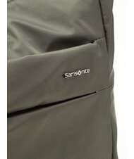 SAMSONITE MOVE 5.0 M Umh&auml;ngetasche Rotguss gr&uuml;n - Damentaschen - 3