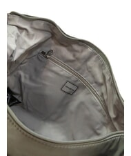 SAMSONITE MOVE 5.0 M Umh&auml;ngetasche Rotguss gr&uuml;n - Damentaschen - 5