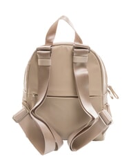 SAMSONITE MOVE 5.0  Rucksack warmes Taupe - Damentaschen - 2