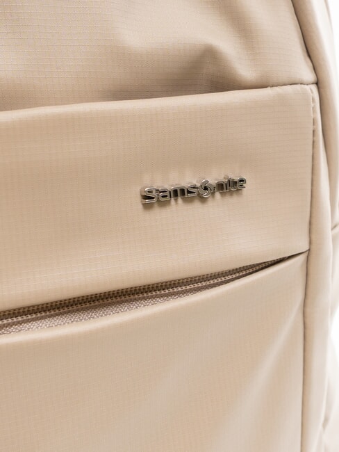 MOVE 5.0  Rucksack warmes Taupe - Damentaschen