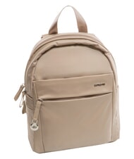 SAMSONITE MOVE 5.0  Rucksack warmes Taupe - Damentaschen - 4