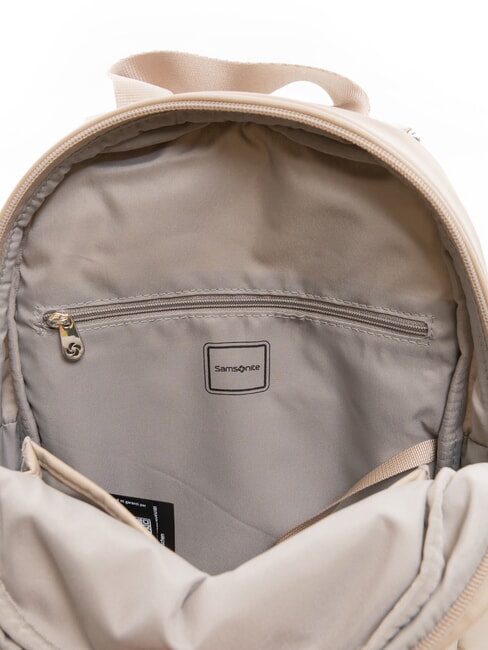 MOVE 5.0  Rucksack warmes Taupe - Damentaschen