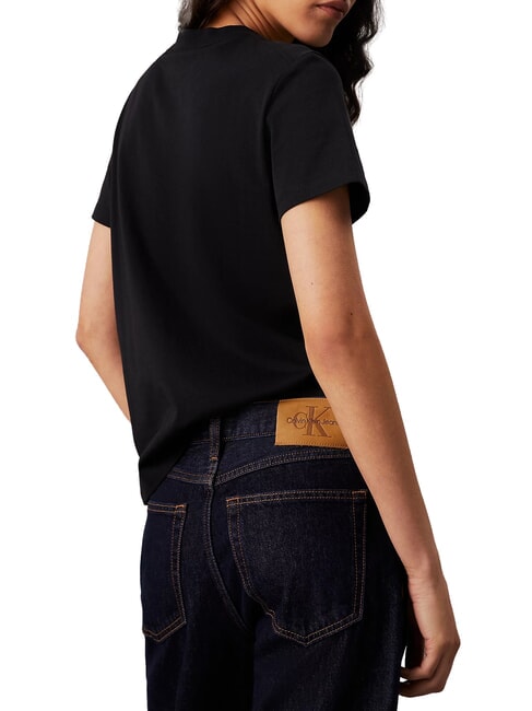 CK JEANS Gerade Jeans im Stil der 90er ck klassische Sp&uuml;lung - Damenjeans