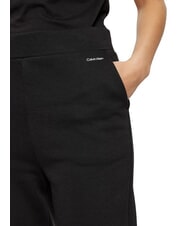 CALVIN KLEIN CK  ck schwarz - Sportanz&uuml;ge f&uuml;r Damen - 3