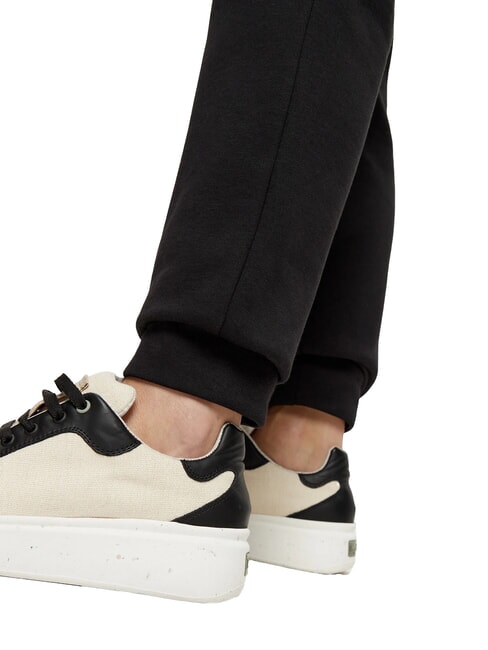 CK  ck schwarz - Sportanz&uuml;ge f&uuml;r Damen