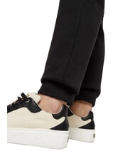 CALVIN KLEIN CK  ck schwarz - Sportanz&uuml;ge f&uuml;r Damen - 4