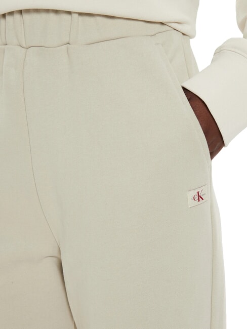 CK JEANS Jogginghose aus Baumwolle Pelikan - Sportanz&uuml;ge f&uuml;r Damen