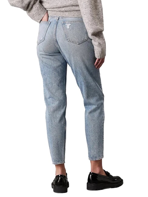 CK JEANS  Denim - Damenjeans