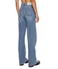 CALVIN KLEIN CK JEANS Bootcut-Jeans - Damenjeans
